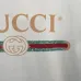 3Gucci T-shirts for Men' t-shirts #A45712