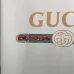 4Gucci T-shirts for Men' t-shirts #A45712