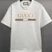 5Gucci T-shirts for Men' t-shirts #A45712
