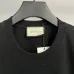 6Gucci T-shirts for Men' t-shirts #A45712