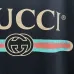 7Gucci T-shirts for Men' t-shirts #A45712