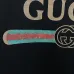 8Gucci T-shirts for Men' t-shirts #A45712