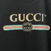 9Gucci T-shirts for Men' t-shirts #A45712