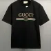 10Gucci T-shirts for Men' t-shirts #A45712