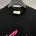 6Gucci T-shirts for Men' t-shirts #A45714