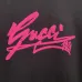 7Gucci T-shirts for Men' t-shirts #A45714