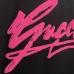 9Gucci T-shirts for Men' t-shirts #A45714