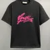 10Gucci T-shirts for Men' t-shirts #A45714
