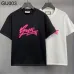1Gucci T-shirts for Men' t-shirts #A45714