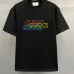 3Gucci T-shirts for Men' t-shirts #A45715