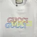 4Gucci T-shirts for Men' t-shirts #A45715