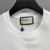 5Gucci T-shirts for Men' t-shirts #A45715