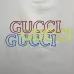 6Gucci T-shirts for Men' t-shirts #A45715
