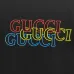 9Gucci T-shirts for Men' t-shirts #A45715
