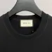 10Gucci T-shirts for Men' t-shirts #A45715