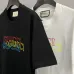 11Gucci T-shirts for Men' t-shirts #A45715