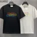1Gucci T-shirts for Men' t-shirts #A45715