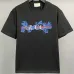 12Gucci T-shirts for Men' t-shirts #A45716
