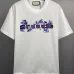 3Gucci T-shirts for Men' t-shirts #A45716