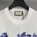 4Gucci T-shirts for Men' t-shirts #A45716