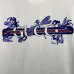 5Gucci T-shirts for Men' t-shirts #A45716