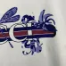 6Gucci T-shirts for Men' t-shirts #A45716
