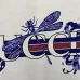 7Gucci T-shirts for Men' t-shirts #A45716