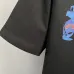 9Gucci T-shirts for Men' t-shirts #A45716