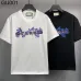 1Gucci T-shirts for Men' t-shirts #A45716