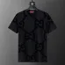 3Gucci T-shirts for Men' t-shirts #A46164