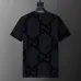 4Gucci T-shirts for Men' t-shirts #A46164