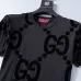 5Gucci T-shirts for Men' t-shirts #A46164