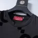 6Gucci T-shirts for Men' t-shirts #A46164