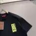 3Gucci T-shirts for Men' t-shirts #A46272