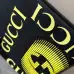 4Gucci T-shirts for Men' t-shirts #A46272