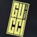 5Gucci T-shirts for Men' t-shirts #A46272