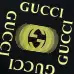 6Gucci T-shirts for Men' t-shirts #A46272