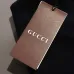 7Gucci T-shirts for Men' t-shirts #A46272