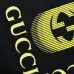8Gucci T-shirts for Men' t-shirts #A46272