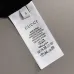 9Gucci T-shirts for Men' t-shirts #A46272