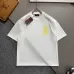 10Gucci T-shirts for Men' t-shirts #A46272