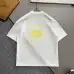 11Gucci T-shirts for Men' t-shirts #A46272
