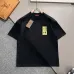 1Gucci T-shirts for Men' t-shirts #A46272