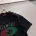 3Gucci T-shirts for Men' t-shirts #A46273