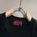 4Gucci T-shirts for Men' t-shirts #A46273
