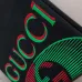 7Gucci T-shirts for Men' t-shirts #A46273
