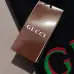 8Gucci T-shirts for Men' t-shirts #A46273