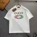 10Gucci T-shirts for Men' t-shirts #A46273