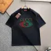 1Gucci T-shirts for Men' t-shirts #A46273