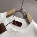4Gucci T-shirts for Men' t-shirts #A46274